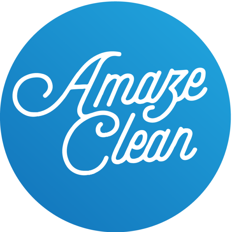Amaze Clean | Commercial & Residential Cleaning Specialists