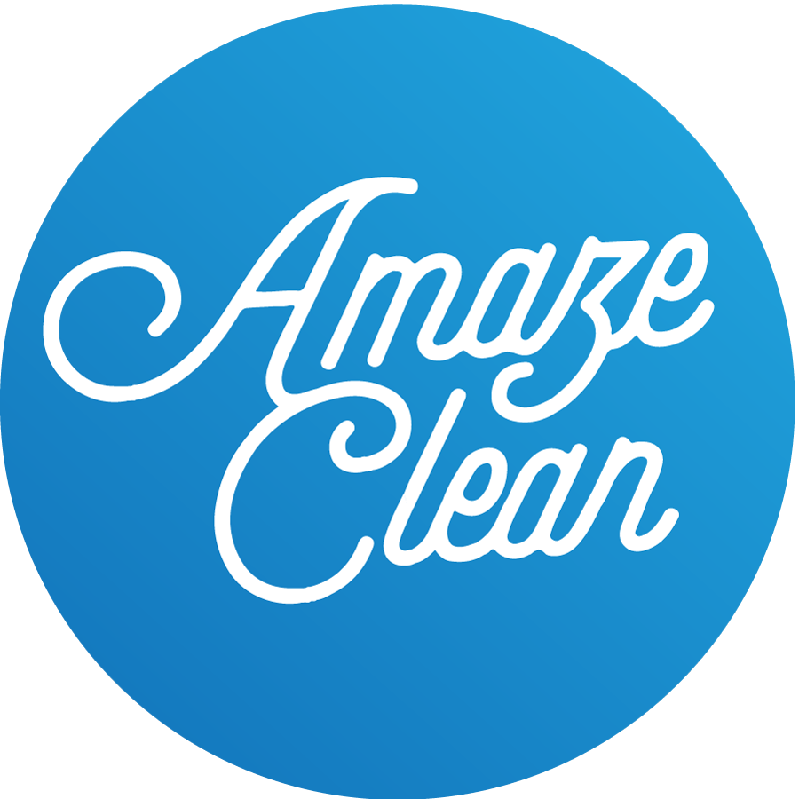 Amaze-Clean