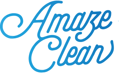 Amaze-Clean-Blue