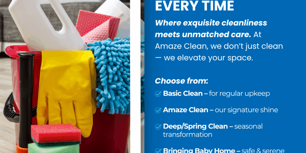 Amaze Clean Ads.zip - AC home 1